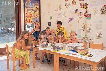 Pical Hotel 26